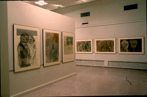 Jose Luis Cuevas-4
