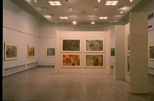 Jose Luis Cuevas-5