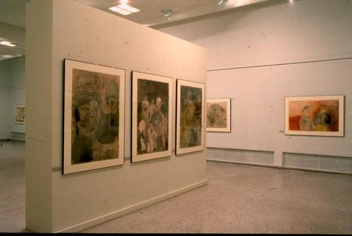 Jose Luis Cuevas-6