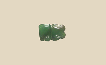 Saladoide 24